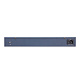картинка Hikvision DS-3E0524-E(C) Коммутатор 24-портовый неуправляемый SOHO от компании Intant